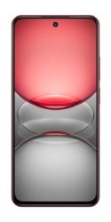 Smartfon realme C75 8/256GB Ruby Red