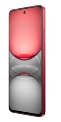 Smartfon realme C75 8/256GB Ruby Red