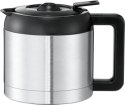 WMF Stelio 4.1216.0011 srebrny