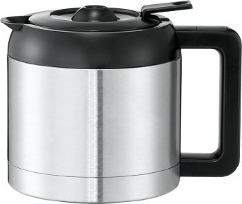 WMF Stelio 4.1216.0011 srebrny WMF Stelio 4.1216.0011 srebrny