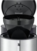 WMF Stelio 4.1216.0011 srebrny