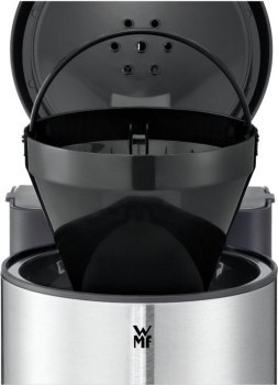 WMF Stelio 4.1216.0011 srebrny WMF Stelio 4.1216.0011 srebrny