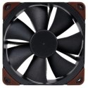Went. NOCTUA 120mm NF-F12 industrialPPC-2000 PWM