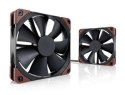 Went. NOCTUA 120mm NF-F12 industrialPPC-2000 PWM