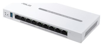 ASUS EBG19 ASUS EBG19