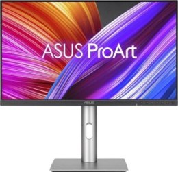 ASUS ProArt Display PA278CFRV