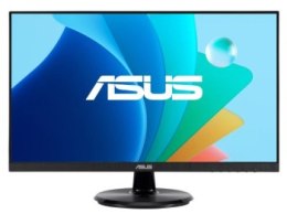 ASUS VA27DQFR