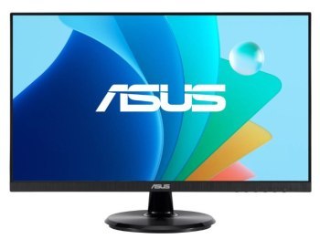 ASUS VA27DQFR ASUS VA27DQFR