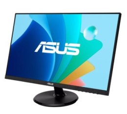 ASUS VA27DQFR