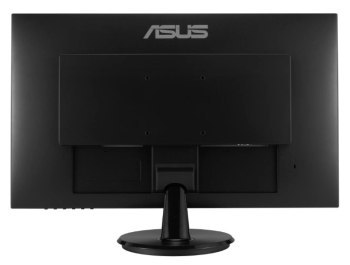 ASUS VA27DQFR ASUS VA27DQFR