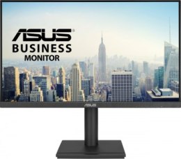 ASUS VA27DQFS - 27'' | IPS | 1ms | Full HD | 100Hz
