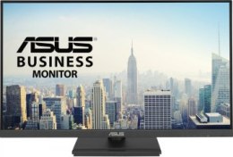 ASUS VA27DQFS - 27'' | IPS | 1ms | Full HD | 100Hz