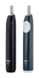 Braun Oral-B Szczoteczka elektryczna iO Series 2 +1