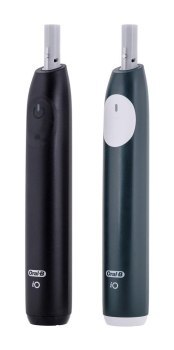 Braun Oral-B Szczoteczka elektryczna iO Series 2 +1 Braun Oral-B Szczoteczka elektryczna iO Series 2 +1