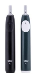 Braun Oral-B Szczoteczka elektryczna iO Series 2 +1