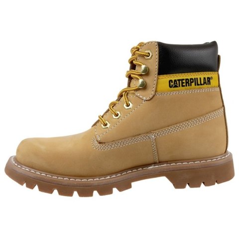 Buty Caterpillar Colorado M WC44100940 Buty Caterpillar Colorado M WC44100940