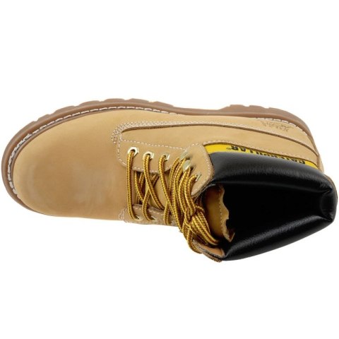Buty Caterpillar Colorado M WC44100940 Buty Caterpillar Colorado M WC44100940