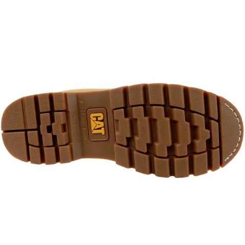 Buty Caterpillar Colorado M WC44100940 Buty Caterpillar Colorado M WC44100940
