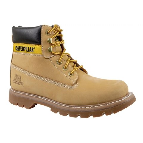 Buty Caterpillar Colorado M WC44100940 Buty Caterpillar Colorado M WC44100940