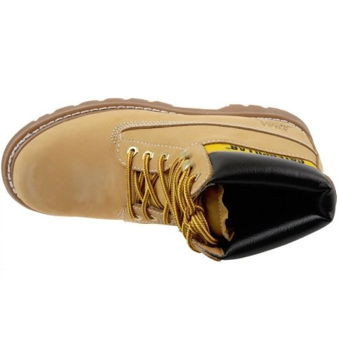 Buty Caterpillar Colorado M WC44100940 Buty Caterpillar Colorado M WC44100940