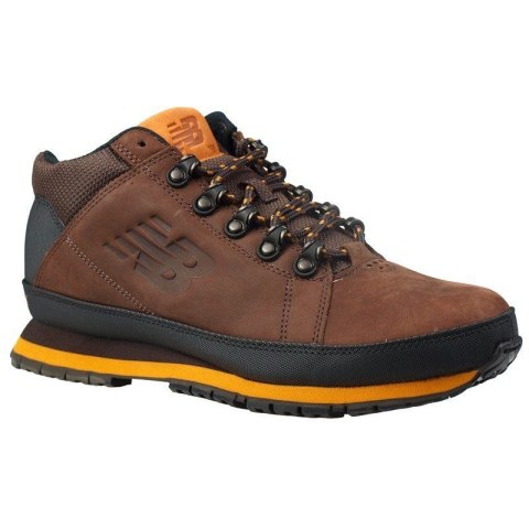 Buty New Balance H754BY Buty New Balance H754BY