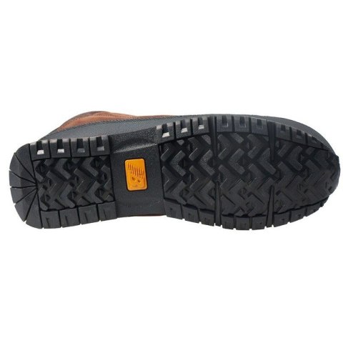 Buty New Balance H754BY Buty New Balance H754BY