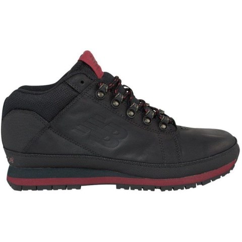 Buty New Balance H754KR Buty New Balance H754KR