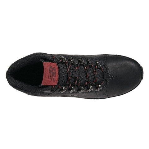 Buty New Balance H754KR Buty New Balance H754KR