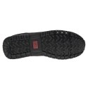 Buty New Balance H754KR
