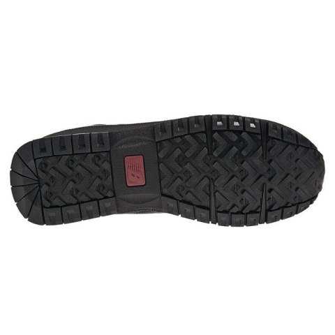 Buty New Balance H754KR Buty New Balance H754KR