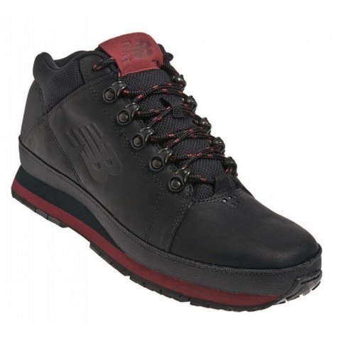 Buty New Balance H754KR Buty New Balance H754KR