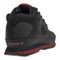 Buty New Balance H754KR
