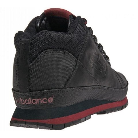 Buty New Balance H754KR Buty New Balance H754KR