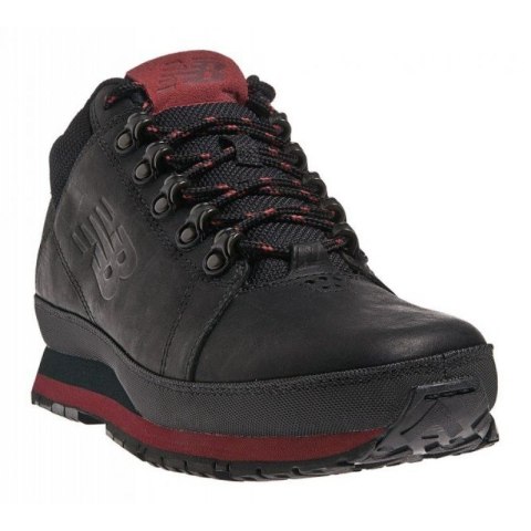 Buty New Balance H754KR Buty New Balance H754KR