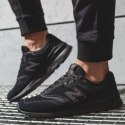 Buty New Balance M CM997HCI