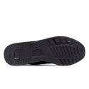 Buty New Balance M CM997HCI