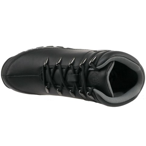 Buty Timberland Euro Sprint Hiker M A17JR Buty Timberland Euro Sprint Hiker M A17JR