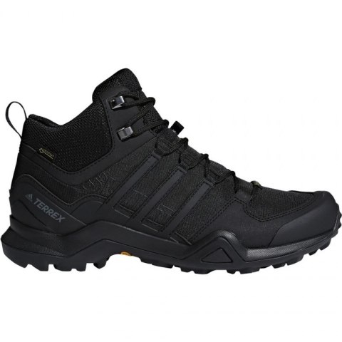 Buty adidas Terrex Swift R2 MID GTX M CM7500 Buty adidas Terrex Swift R2 MID GTX M CM7500
