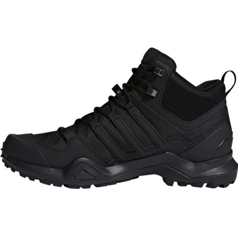 Buty adidas Terrex Swift R2 MID GTX M CM7500 Buty adidas Terrex Swift R2 MID GTX M CM7500