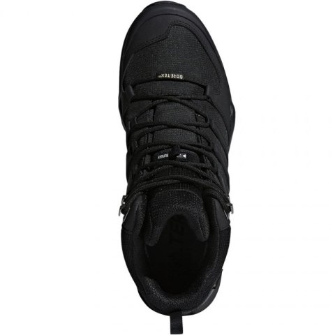 Buty adidas Terrex Swift R2 MID GTX M CM7500 Buty adidas Terrex Swift R2 MID GTX M CM7500