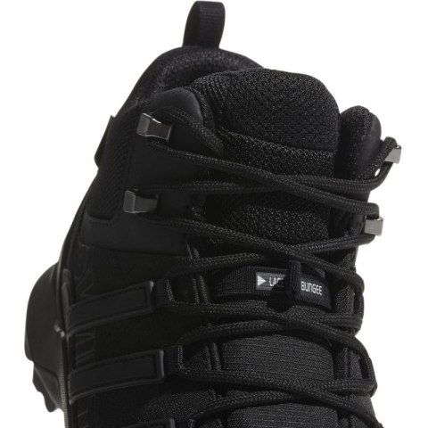 Buty adidas Terrex Swift R2 MID GTX M CM7500 Buty adidas Terrex Swift R2 MID GTX M CM7500