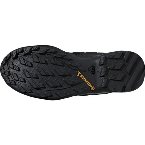 Buty adidas Terrex Swift R2 MID GTX M CM7500 Buty adidas Terrex Swift R2 MID GTX M CM7500