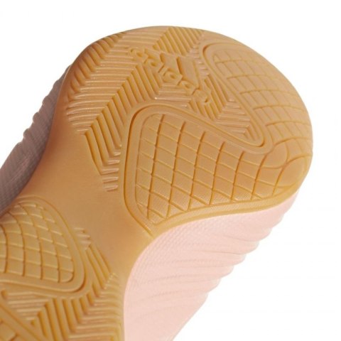 Buty halowe adidas Predator Tango 18.4 IN M DB2139 Buty halowe adidas Predator Tango 18.4 IN M DB2139