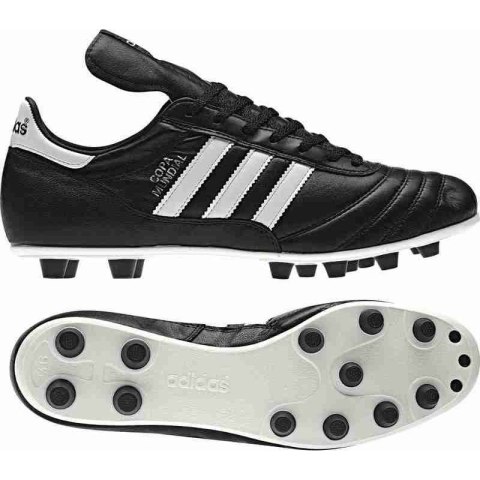 Buty piłkarskie adidas Copa Mundial FG 015110 Buty piłkarskie adidas Copa Mundial FG 015110