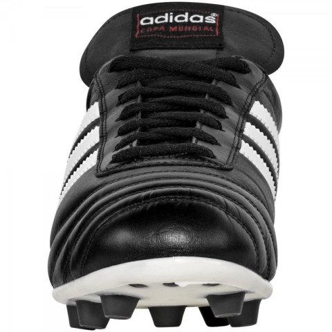 Buty piłkarskie adidas Copa Mundial FG 015110 Buty piłkarskie adidas Copa Mundial FG 015110