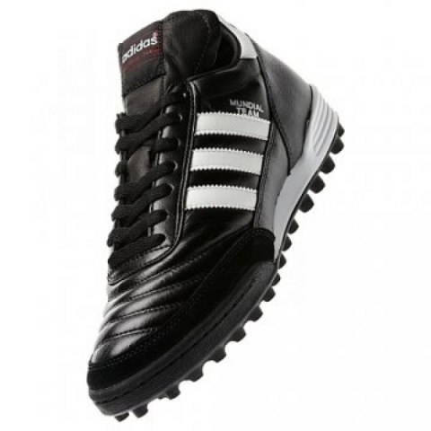 Buty piłkarskie adidas Mundial Team TF 019228 Buty piłkarskie adidas Mundial Team TF 019228