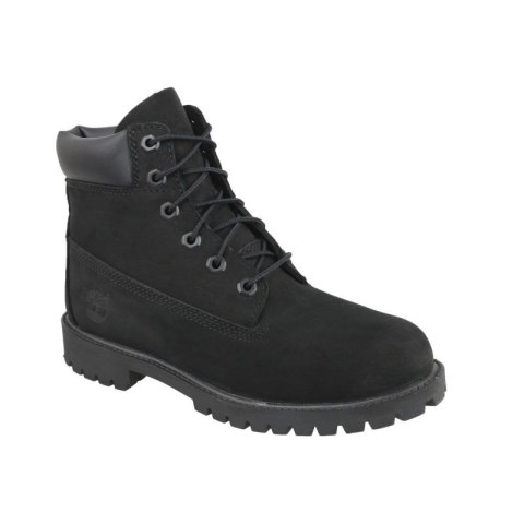 Buty zimowe Timberland 6 In Premium Boot W 12907 Buty zimowe Timberland 6 In Premium Boot W 12907