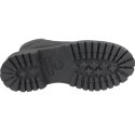 Buty zimowe Timberland 6 In Premium Boot W 12907
