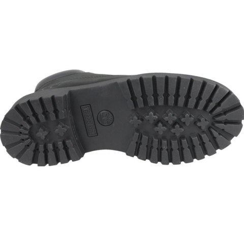 Buty zimowe Timberland 6 In Premium Boot W 12907 Buty zimowe Timberland 6 In Premium Boot W 12907
