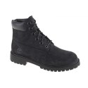 Buty zimowe Timberland 6 In Premium Boot W 12907
